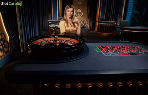 roulette gtech demo|Play Free Roulette (Pragmatic Play) Game .